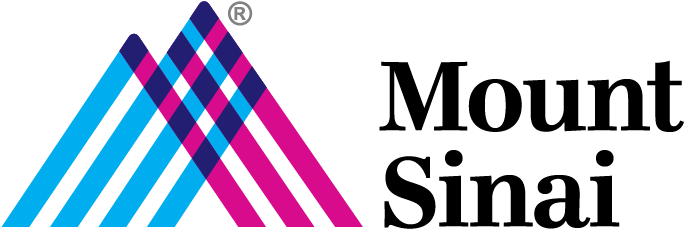 MountSinai Logo